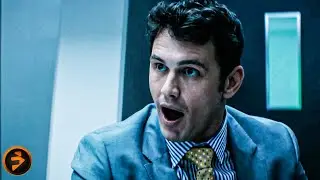 Everybody pees and poos | THE INTERVIEW | Seth Rogen, James Franco