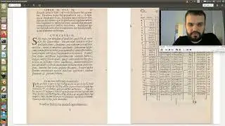 История вычислительной техники, лекция: аналоговые вычислители