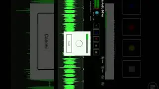 Lexis audio editor tutorial bangla #short #shortvideo