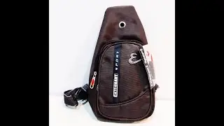 PRODUSEN TAS SLEMPANG PRIA wa 08991931912