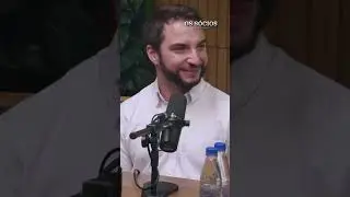 VOCÊ DESISTE NA PRIMEIRA BRIGA? 👀 