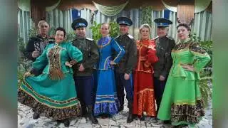 АМурск. Дворец культуры. Онлайн-проект 