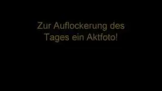 Aktfoto