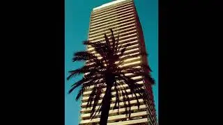 (FREE) Veigh x Alee x Wiu Type Beat ~ AFROBEAT ~ "Guala"
