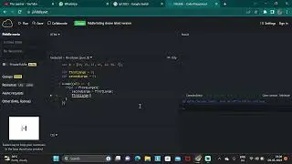 #javascript