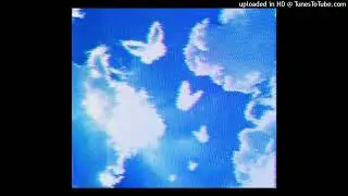 *free for profit* bladee + kiryano type beat - 