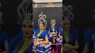 Situbondo Ethnic Festival 2023