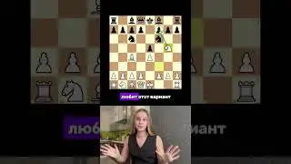 Как не хотеть поставить вилку???