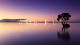 yonderling-Fall, Float (Ambient, Chill, Lofi)