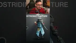 Destiny 2 Best SHADERS in Season Of The Wish?!
