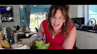 How to Make Perfectly Juicy Chicken on a Cooking Show: Step-by-Step Guide