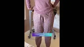 After liposuction our patient #plastikcerrahi #keşfet #youtubeshorts