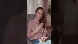 Почему женщина остывает к своему мужчине? Психолог Анна Сухова