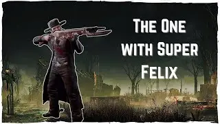 Deathslinger vs an actual Avenger