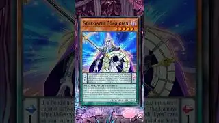 YU-GI-OH’S MOST HATED CARDS ARE A DECADE OLD!