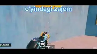 obuna buvoramiz okala mana sensivete kere buganla olishi mumkin