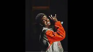 (FREE) Kodak Black Type Beat - 