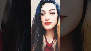 #unholy