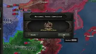 italy.exe | hoi4