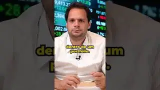 ITSA4: HORA DE INVESTIR EM ITAÚSA? 