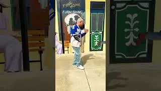 Familia estaré contestando todos los comentarios los 👀