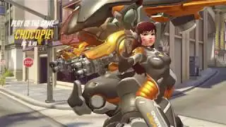 dva4