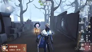 #100