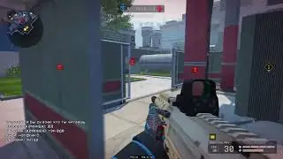 Highlights #3 praki and ftoyd
