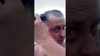 Обнулился😂😉