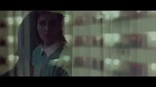 Vinnie Who - Seven (Official Video)