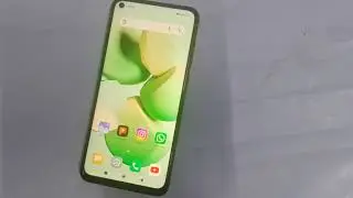 Redmi Note 9T VPN setting Redmi Note 9T VPN network issue kaise fix kare