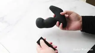 Nexus REVO Extreme Review
