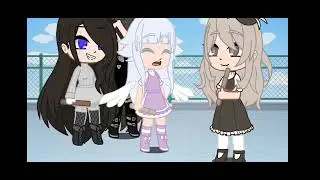 [🐯]~Патронус~[🔵] //gachaclub//Фонарик//video// чит.оп!
