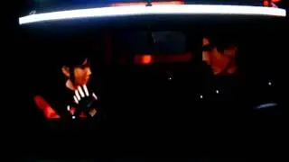 Doom0666's gaming RE2 Part 1