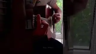 В. Цой, КИНО - Вопрос