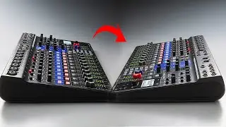 Best Audio Mixer for PC | Top 5 Best Audio Mixer for Podcasting 2023