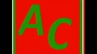 Как импортировать в Смарт список подпиcчиков