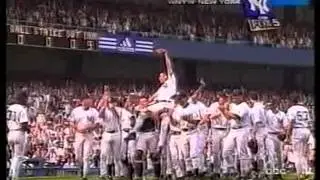 ABC NEWS 1999