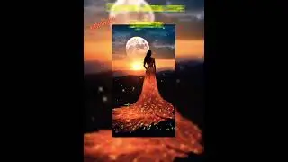 Спокойной ночи Друзья 🌠⭐️🌙💕Good night 👋👋