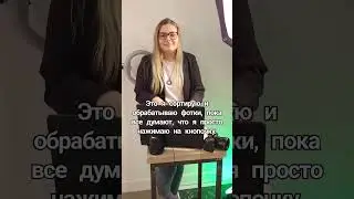 6 февраля 2024 г.