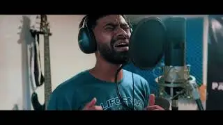 Paradise Rootz - Dau Vakavuqa [Verse 1]