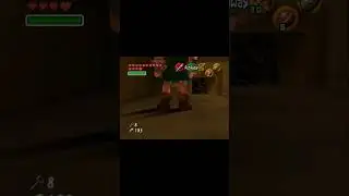 Dark Link can Crawl