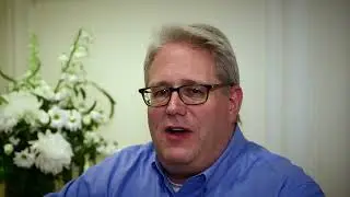 Vendor Consolidation & Lower Prices with WASCO | Auto Dealership Supplies & Services in NJ, NY, PA