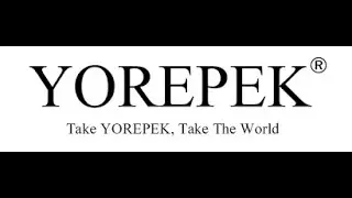 Showcasing The Brand-New Yorepek Backpack for Upcoming Adventures