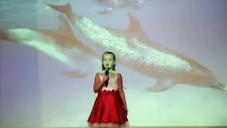 Конкурс 2022г Бело Синее Красное Таня