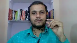 LM#41 Stock Market for Beginners Sawal Jawab