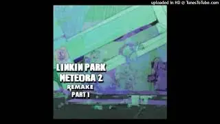LINKIN PARK - MASSIVE (NEW MIX)