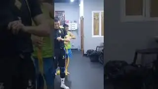 Скоро большое интервью с Багдосом Олжабай