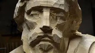 How to admission government art college design wood and leather department information video