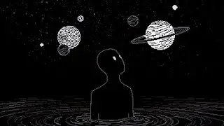 [8 bit] A Fool Moon Night